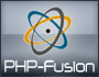 PHP-Fusion