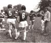 Kliknij, aby zobaczyć. x113_t1.jpg