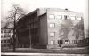 Kliknij, aby zobaczyć. x117_t1.jpg