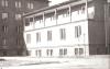 Kliknij, aby zobaczyć. x118_t1.jpg