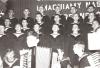 Kliknij, aby zobaczyć. x136_t1.jpg