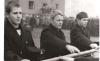 Kliknij, aby zobaczyć. x175_t1.jpg