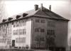 Kliknij, aby zobaczyć. x184_t1.jpg