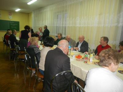 dscn7115.jpg