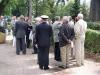Kliknij, aby zobaczyć. p1010018_t1.jpg
