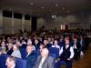 Kliknij, aby zobaczyć. p1010023_t1.jpg