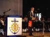 Kliknij, aby zobaczyć. p1010028_t1.jpg