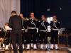 Kliknij, aby zobaczyć. p1010032_t1.jpg