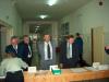 Kliknij, aby zobaczyć. t40_t1.jpg