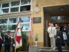 Kliknij, aby zobaczyć. zs24_t1.jpg